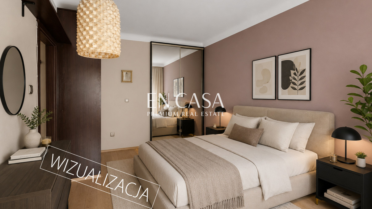 Apartment Sale Warszawa Śródmieście Nowolipie 11